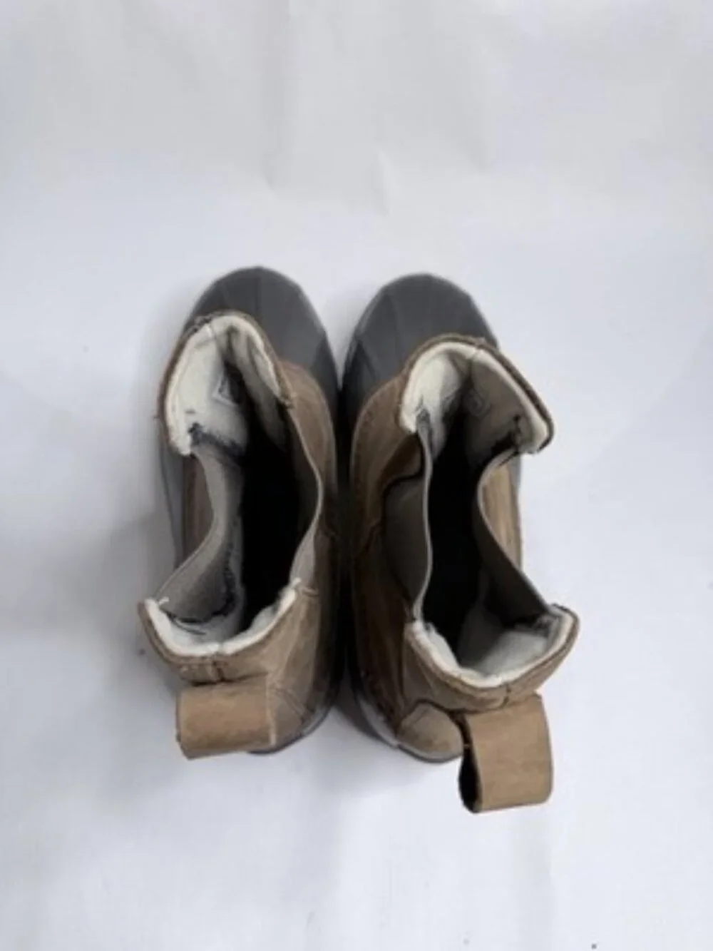 Sorel cheyanne chelsea